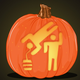 Image for article titled 27 Pumpkin Beers, Ranked